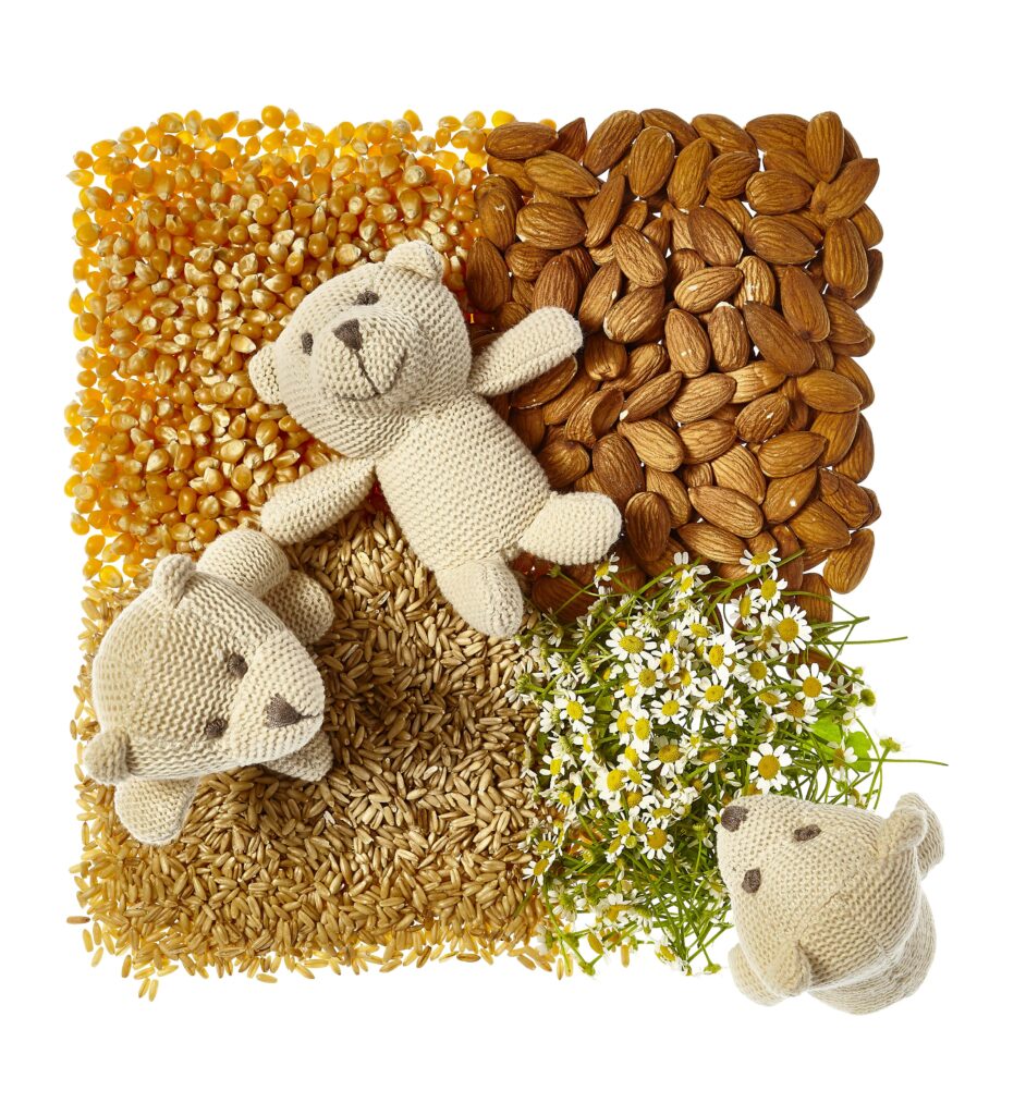 Scopri Babycoccole - Babycocole